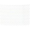 vidaXL lysnet 3x2 m 204 LED'er inde/ude farverigt lys