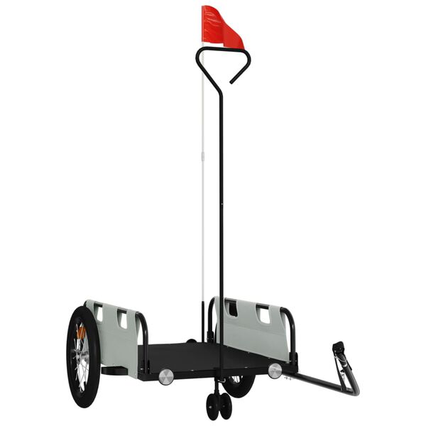 Viser produktbillede 1 af 11