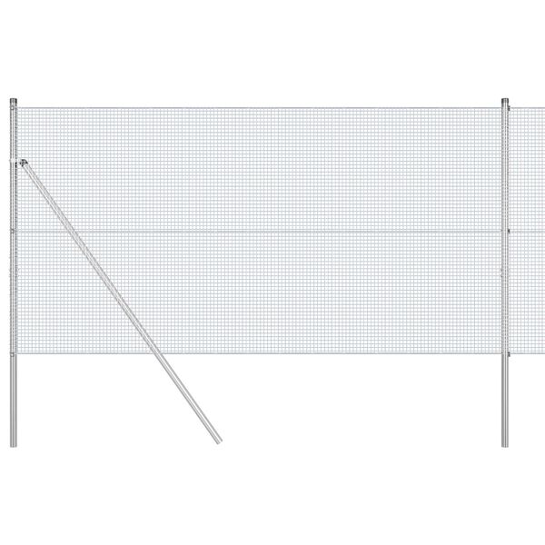 Viser produktbillede 1 af 15