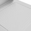 Produktminiaturebillede 5 af 8
