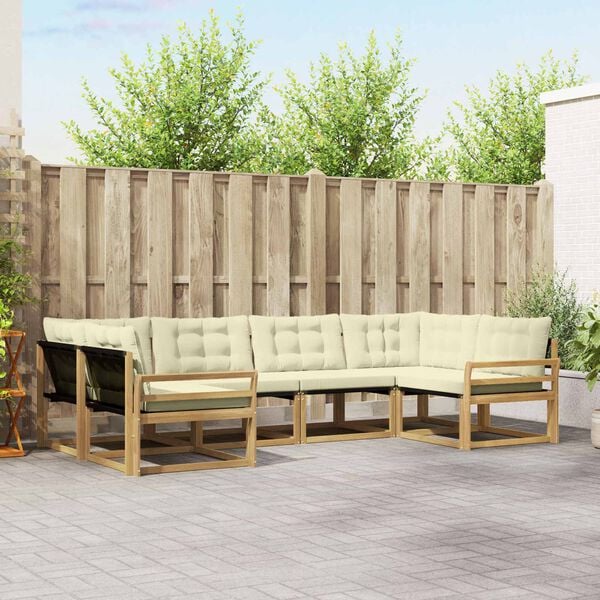 Viser produktbillede 2 af 10