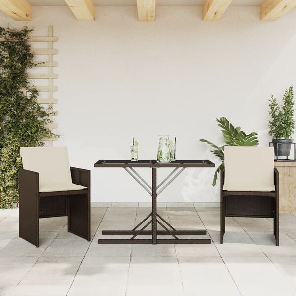 Viser produktbillede 2 af 12