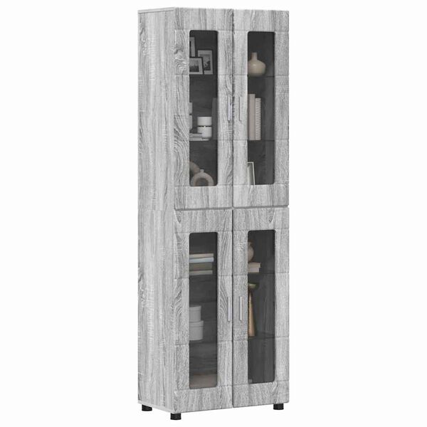 Viser produktbillede 3 af 13