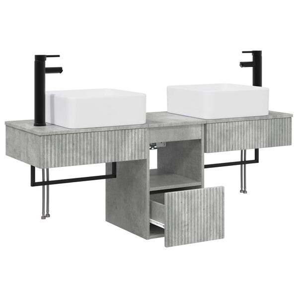 Viser produktbillede 4 af 13