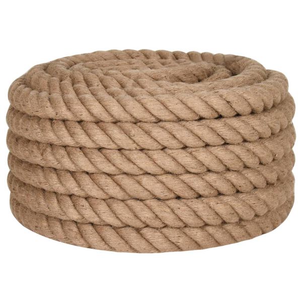 Viser produktbillede 3 af 6