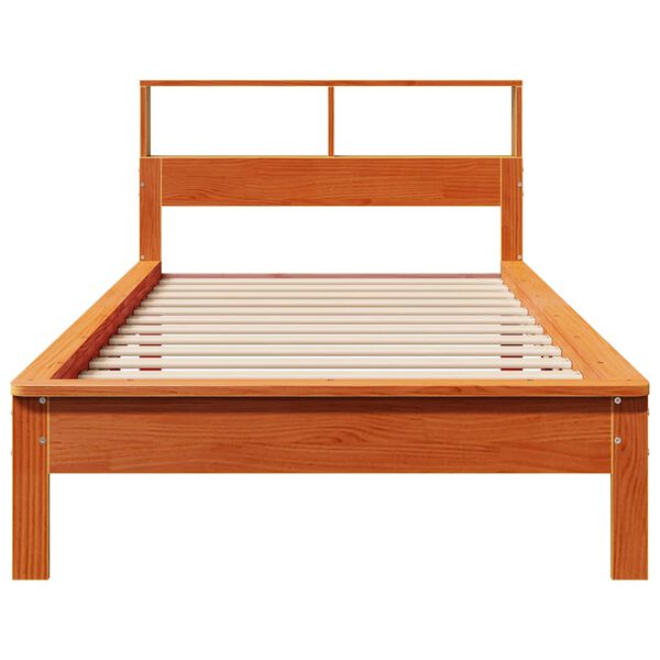 Viser produktbillede 4 af 9