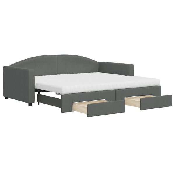 Viser produktbillede 1 af 13