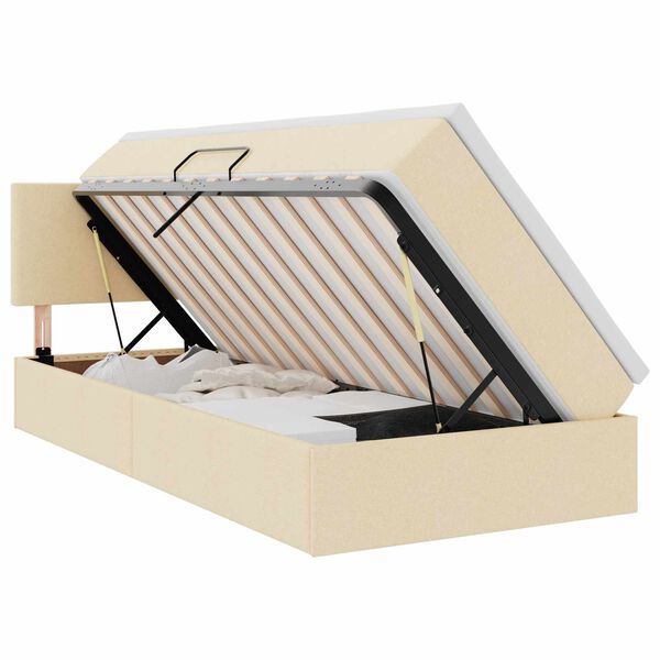 Viser produktbillede 1 af 15