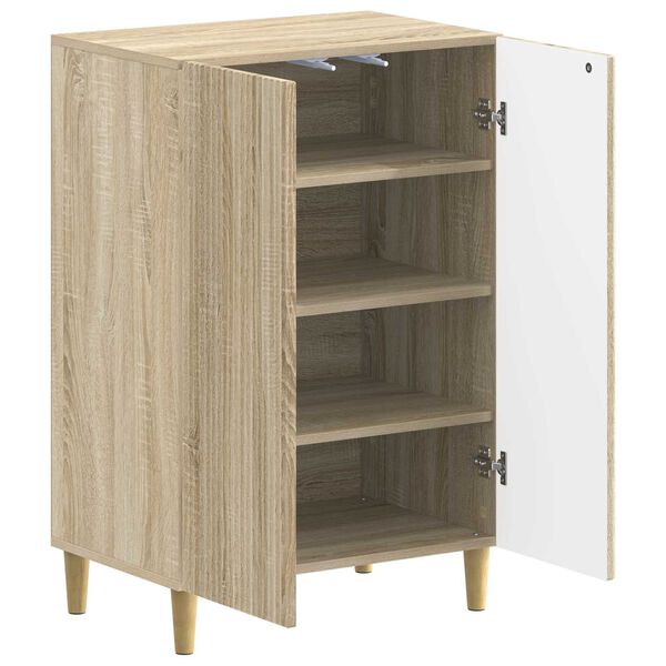 Viser produktbillede 2 af 9