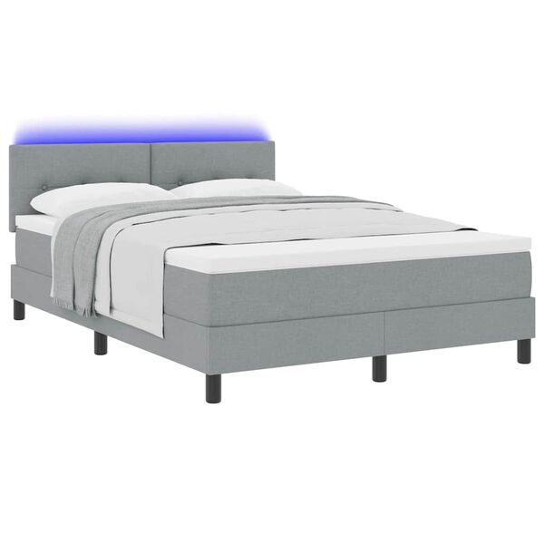 Viser produktbillede 3 af 14