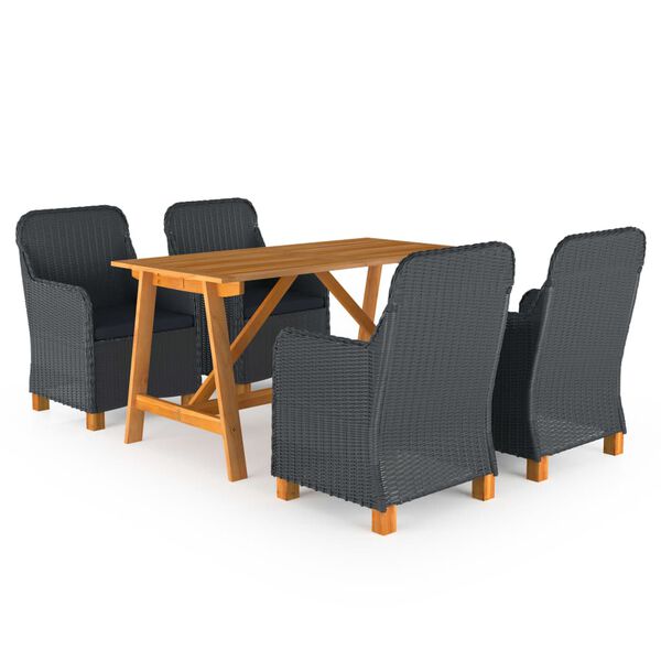 Viser produktbillede 1 af 14