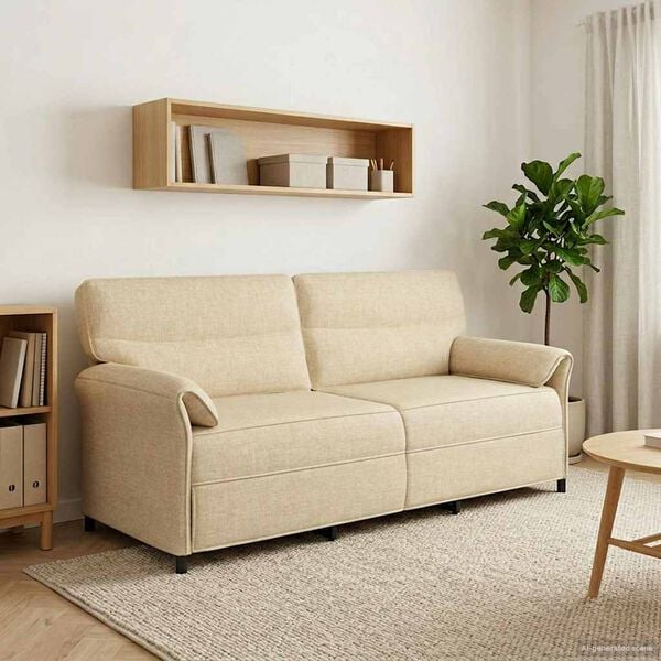 Viser produktbillede 2 af 9