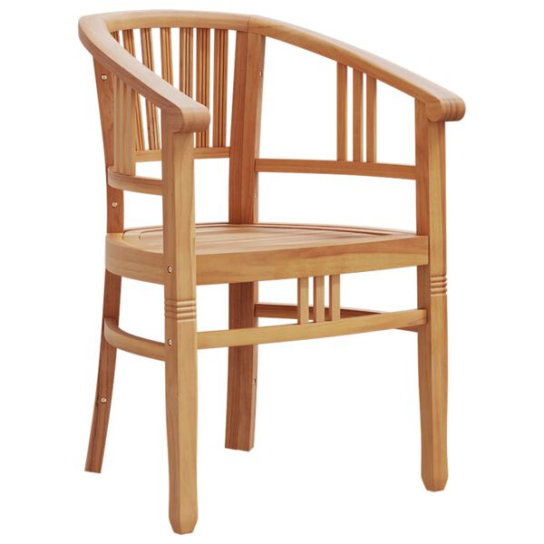 Viser produktbillede 4 af 12