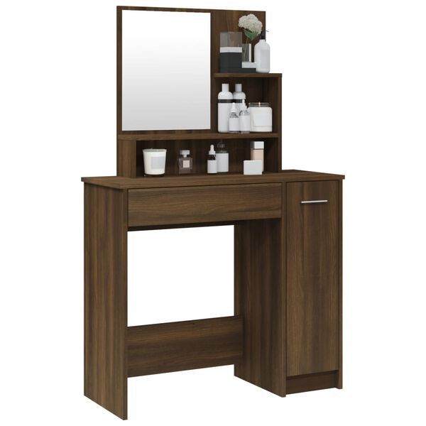 Viser produktbillede 4 af 10