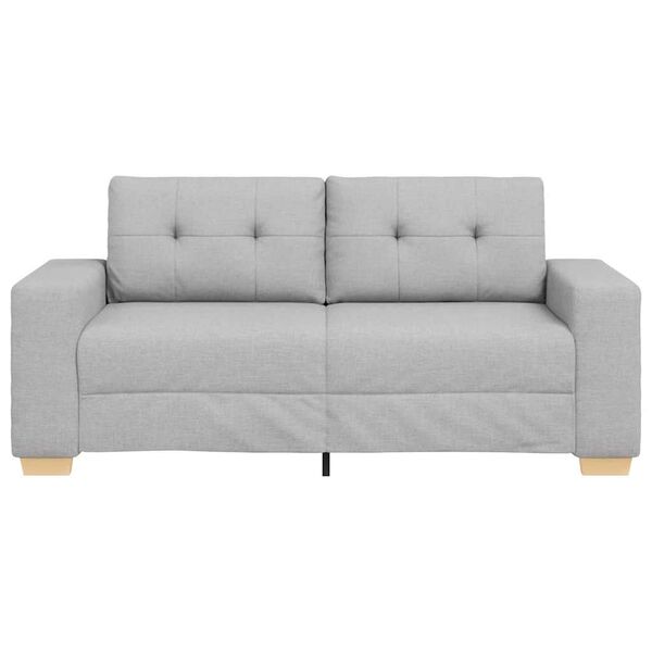 Viser produktbillede 4 af 9