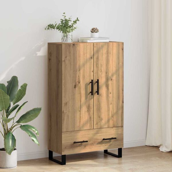 Viser produktbillede 2 af 13