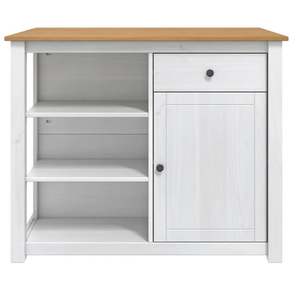 Viser produktbillede 4 af 8