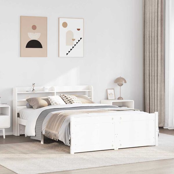 Viser produktbillede 2 af 12