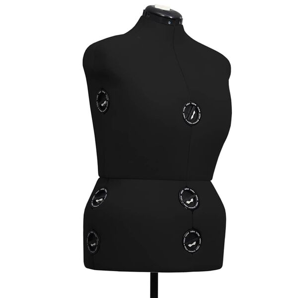 Viser produktbillede 3 af 6