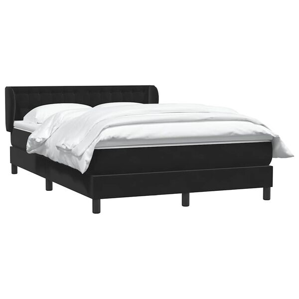 Viser produktbillede 3 af 12