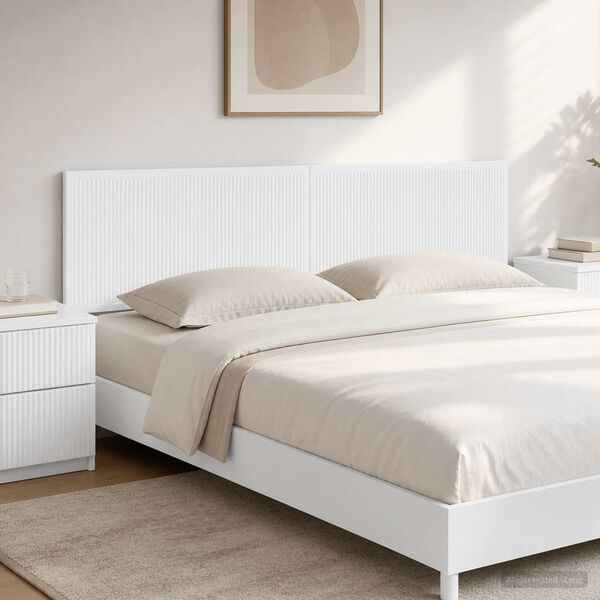Viser produktbillede 2 af 10