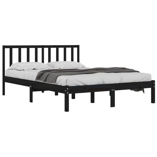 Viser produktbillede 3 af 6
