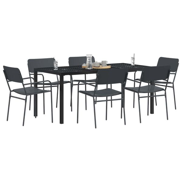 Viser produktbillede 3 af 9