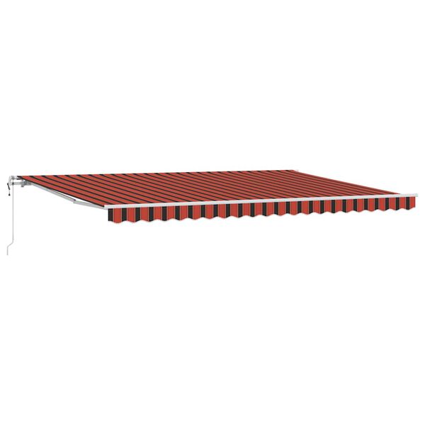 Viser produktbillede 1 af 13