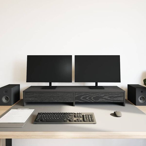 Viser produktbillede 3 af 12