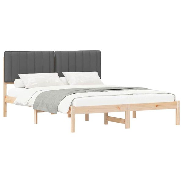 Viser produktbillede 1 af 11