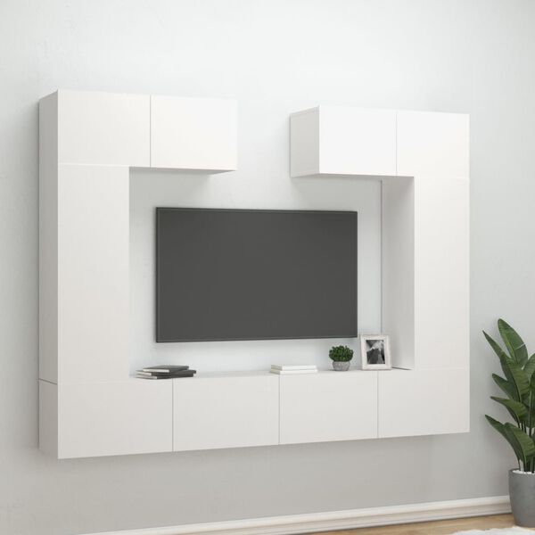 Viser produktbillede 2 af 14