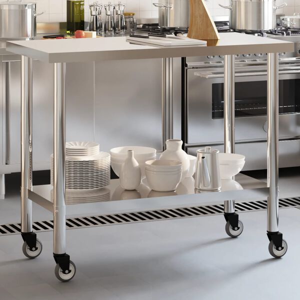 Viser produktbillede 2 af 9