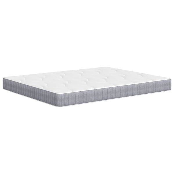 Viser produktbillede 3 af 9