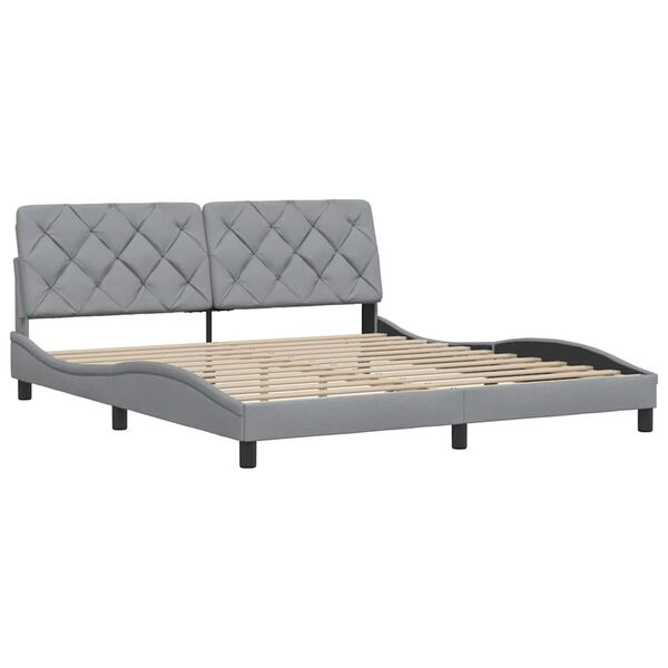 Viser produktbillede 4 af 13