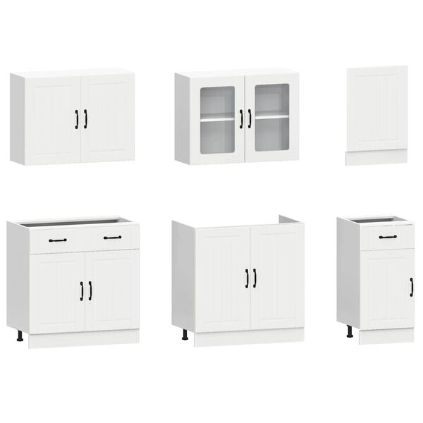 Viser produktbillede 4 af 12