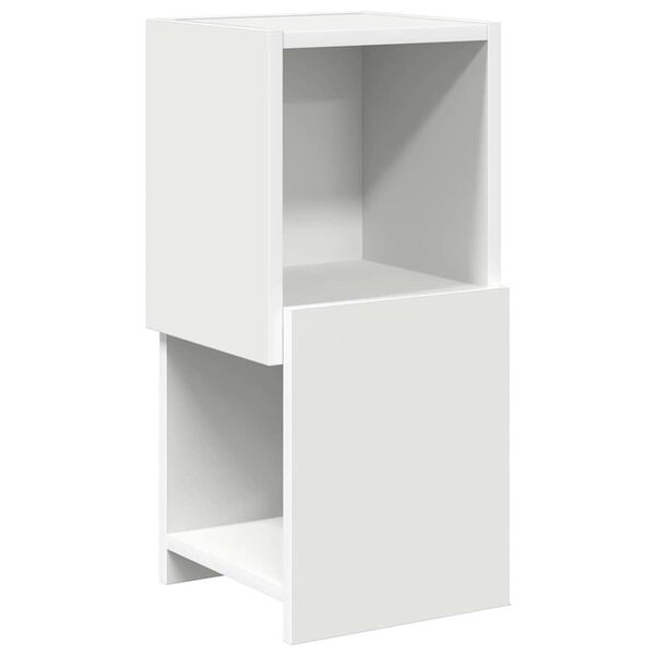 Viser produktbillede 1 af 11