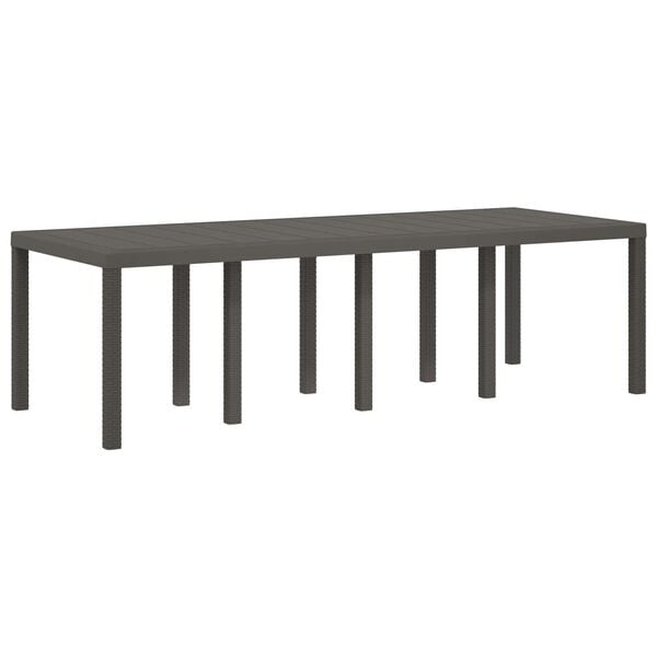 Viser produktbillede 3 af 12