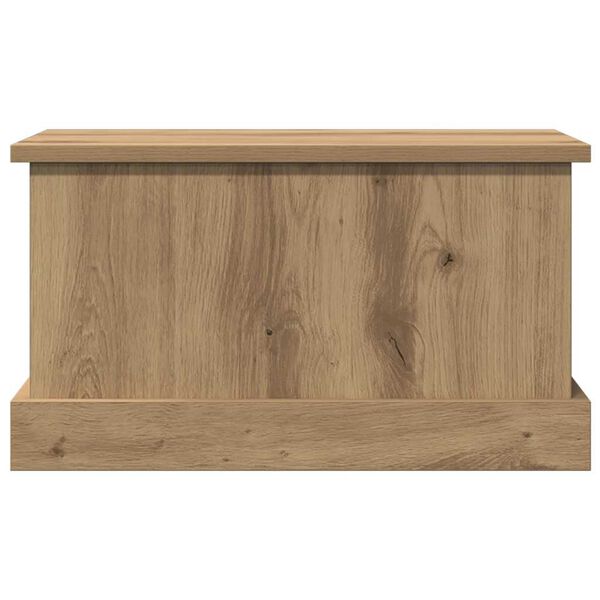 Viser produktbillede 4 af 12
