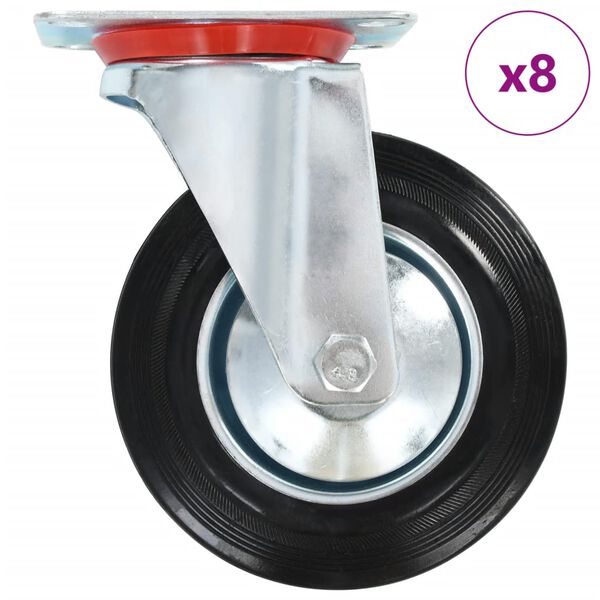 Viser produktbillede 1 af 7