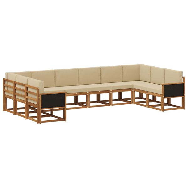 Viser produktbillede 1 af 9