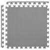 Produktminiaturebillede 6 af 9