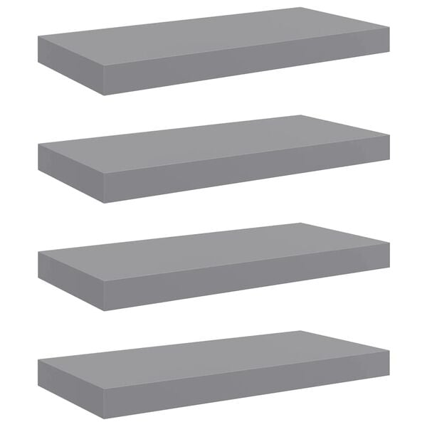 Viser produktbillede 1 af 15