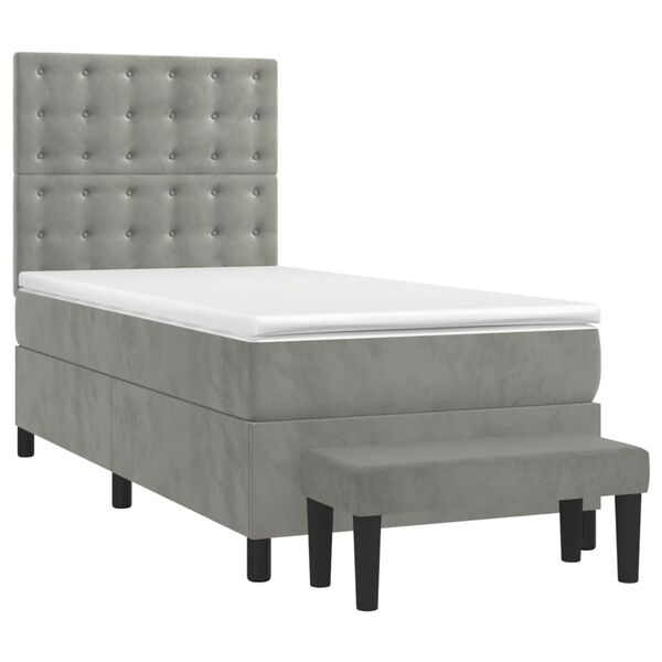 Viser produktbillede 3 af 12