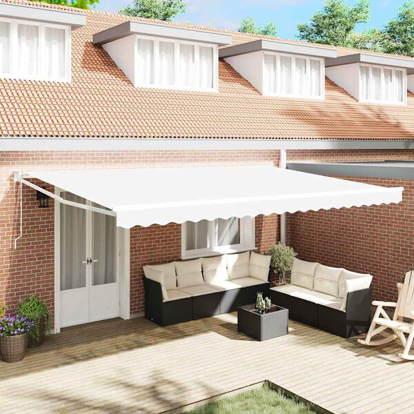 Viser produktbillede 2 af 13