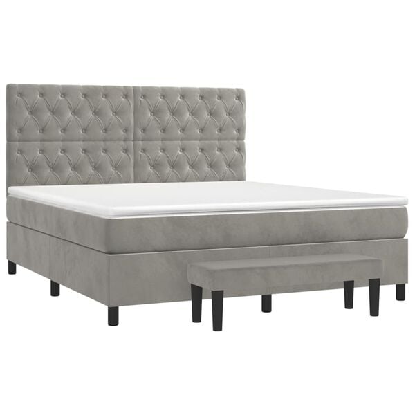 Viser produktbillede 3 af 12