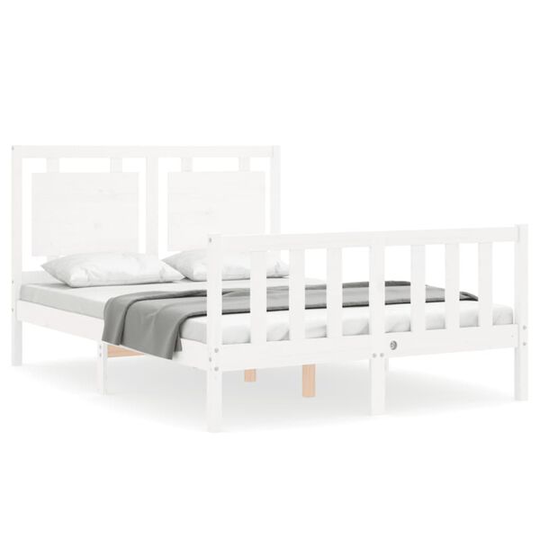 Viser produktbillede 1 af 12