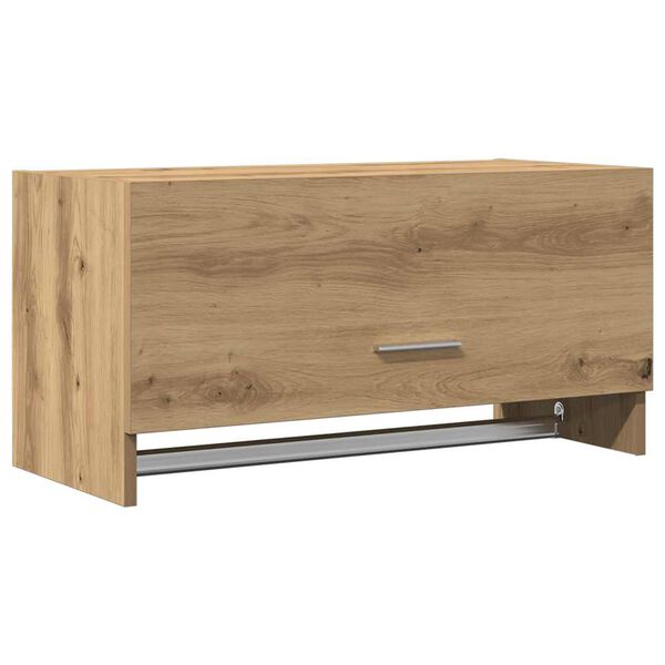 Viser produktbillede 2 af 11