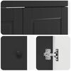 Produktminiaturebillede 10 af 12