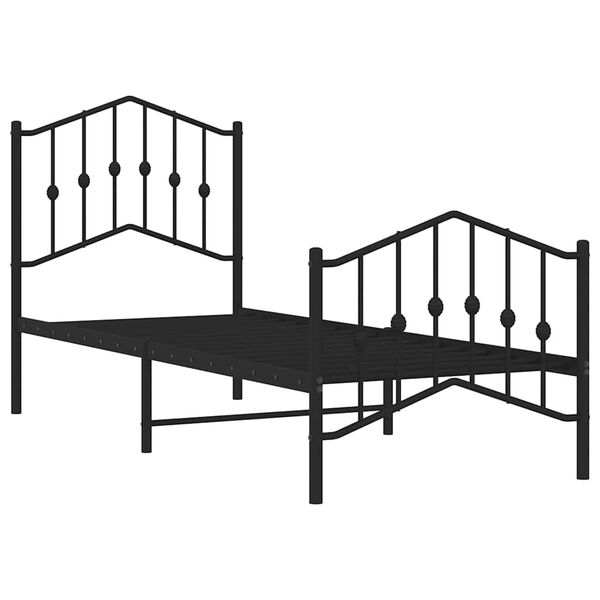 Viser produktbillede 4 af 9