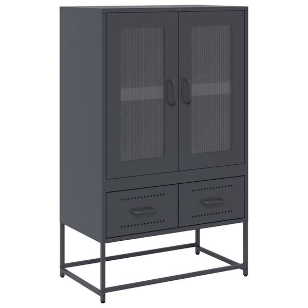Viser produktbillede 1 af 14